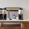 Hampton Inn Columbus/Dublin
