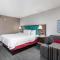Hampton Inn Columbus/Dublin - Даблин
