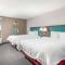 Hampton Inn Columbus/Dublin