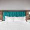 Hampton Inn Columbus/Dublin