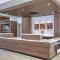 Hilton Garden Inn Dallas Arlington