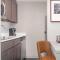 Homewood Suites by Hilton Detroit-Troy