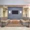 Hilton Garden Inn Dallas Arlington