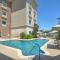 Hilton Garden Inn Dallas Arlington