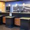 Hampton Inn & Suites Longview North