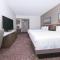 Hilton Garden Inn Dallas Arlington