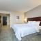 Hampton Inn Houston Near the Galleria