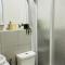 3BR - Stylish Condo Serenity - 宿务