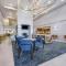 Homewood Suites by Hilton Jackson-Ridgeland