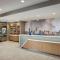 Springhill Suites by Marriott Newburgh Evansville