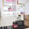 Residence Merveilles CM15
