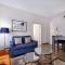 Homewood Suites by Hilton Jackson-Ridgeland