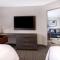 Homewood Suites by Hilton Jackson-Ridgeland
