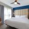 Homewood Suites by Hilton Jackson-Ridgeland