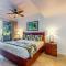 Vista Waikoloa #A-105 - وايكولوا