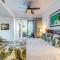 Vista Waikoloa #A-105 - وايكولوا