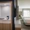 Springhill Suites by Marriott Newburgh Evansville