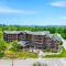 Hampton Inn & Suites Lake Placid