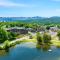 Hampton Inn & Suites Lake Placid - Lake Placid