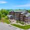 Hampton Inn & Suites Lake Placid - Lake Placid