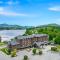 Hampton Inn & Suites Lake Placid - Lake Placid