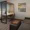 Springhill Suites by Marriott Newburgh Evansville