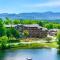 Hampton Inn & Suites Lake Placid - Lake Placid