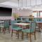 Hampton Inn Martinsburg