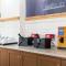 Hampton Inn Martinsburg