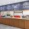 Hampton Inn Martinsburg