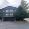 Modern 2bed-2bath Deer Valley 2 min from Jordanelle Gondola Entrance - 希伯城 Modern 2bed-2bath Deer Valley 2 min from Jordanelle Gondola Entrance - 希伯城