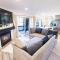 Modern 2bed-2bath Deer Valley 2 min from Jordanelle Gondola Entrance - 希伯城 Modern 2bed-2bath Deer Valley 2 min from Jordanelle Gondola Entrance - 希伯城