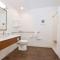 Hampton Inn Martinsburg
