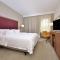 Hampton Inn Martinsburg