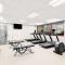 Hampton Inn & Suites Lake Placid