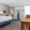 Hampton Inn Martinsburg