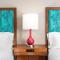 Hampton Inn Martinsburg