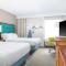 Hampton Inn Martinsburg