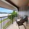 Hampton Inn & Suites Lake Placid