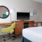 Hampton Inn Martinsburg
