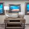 Hampton Inn Orlando-Maingate South