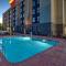Hampton Inn Orlando-Maingate South