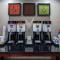 Hampton Inn Orlando-Maingate South