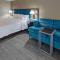 Hampton Inn Orlando-Maingate South