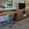 Hampton Inn Orlando-Maingate South