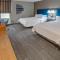 Hampton Inn Orlando-Maingate South