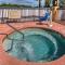 Hampton Inn Orlando-Maingate South