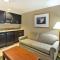 Hampton Inn Marietta
