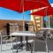 Home2 Suites By Hilton Omaha West