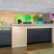 Home2 Suites By Hilton Omaha West - أوماها